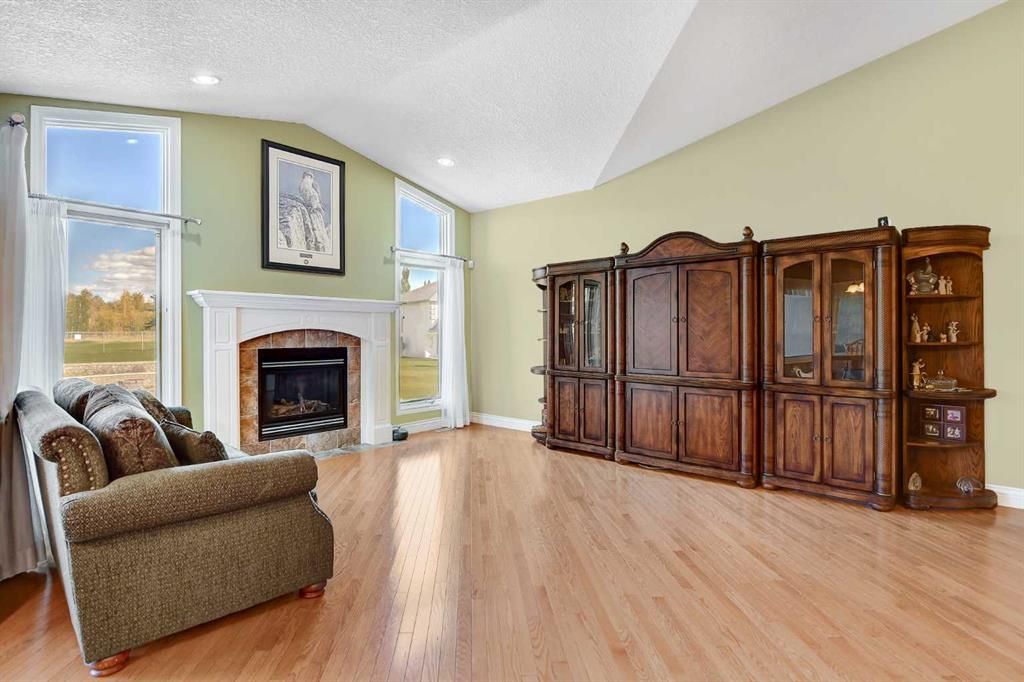 1716 60017 TWP RD 704A   - Photo 16