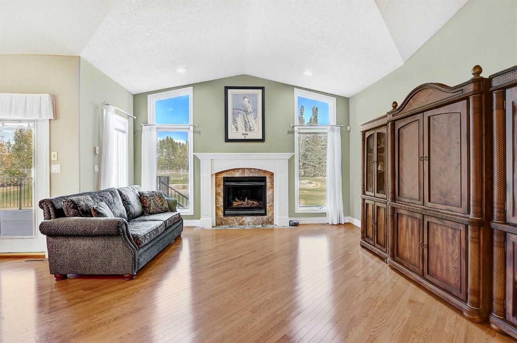 1716 60017 TWP RD 704A   - Photo 17