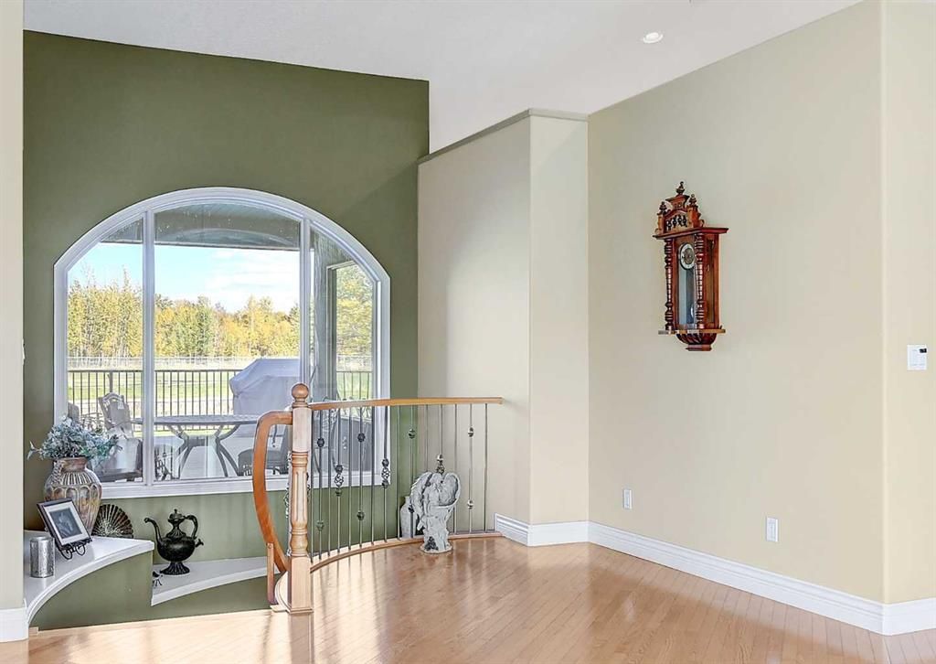 1716 60017 TWP RD 704A   - Photo 18