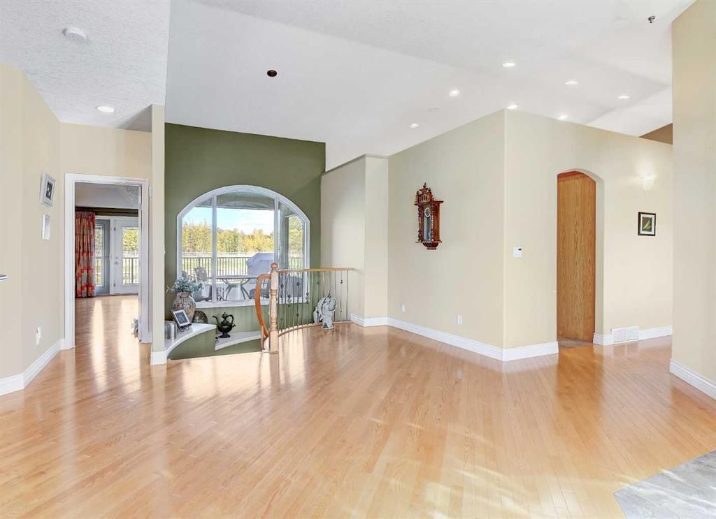 1716 60017 TWP RD 704A   - Photo 19