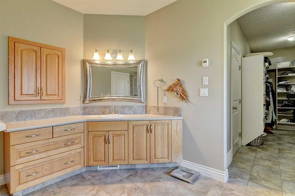 1716 60017 TWP RD 704A   - Photo 23