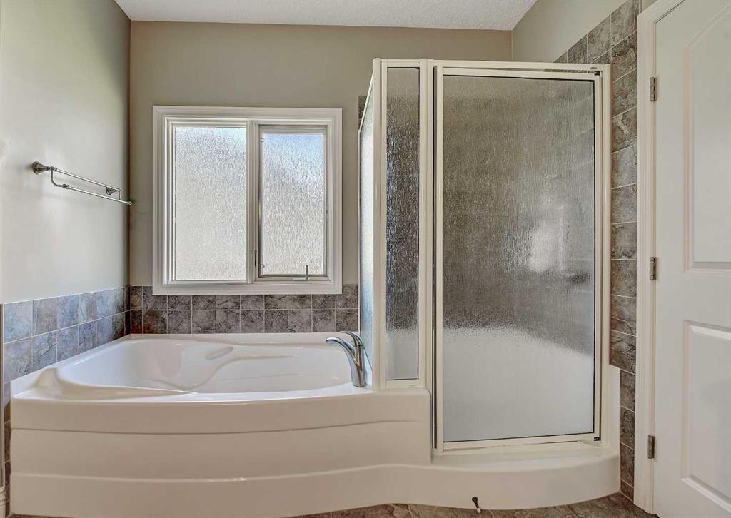 1716 60017 TWP RD 704A   - Photo 24