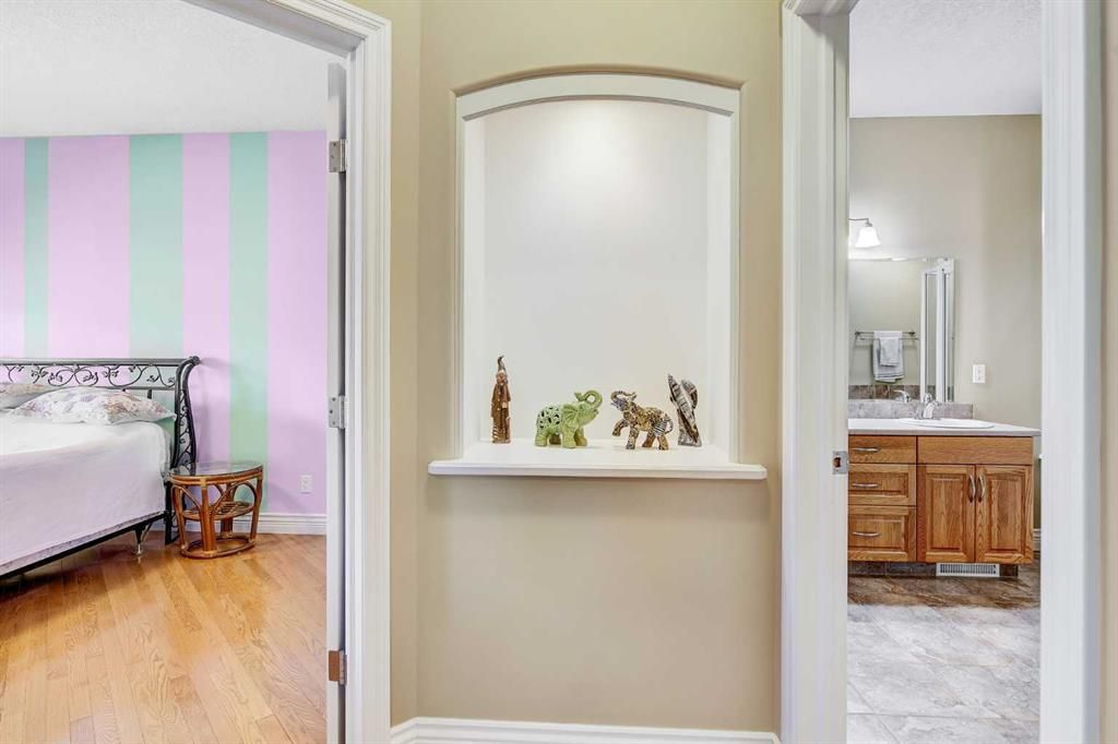 1716 60017 TWP RD 704A   - Photo 26