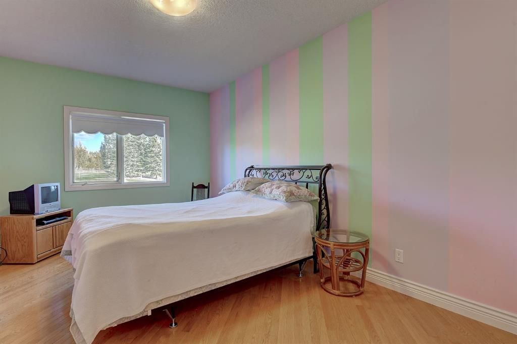 1716 60017 TWP RD 704A   - Photo 27