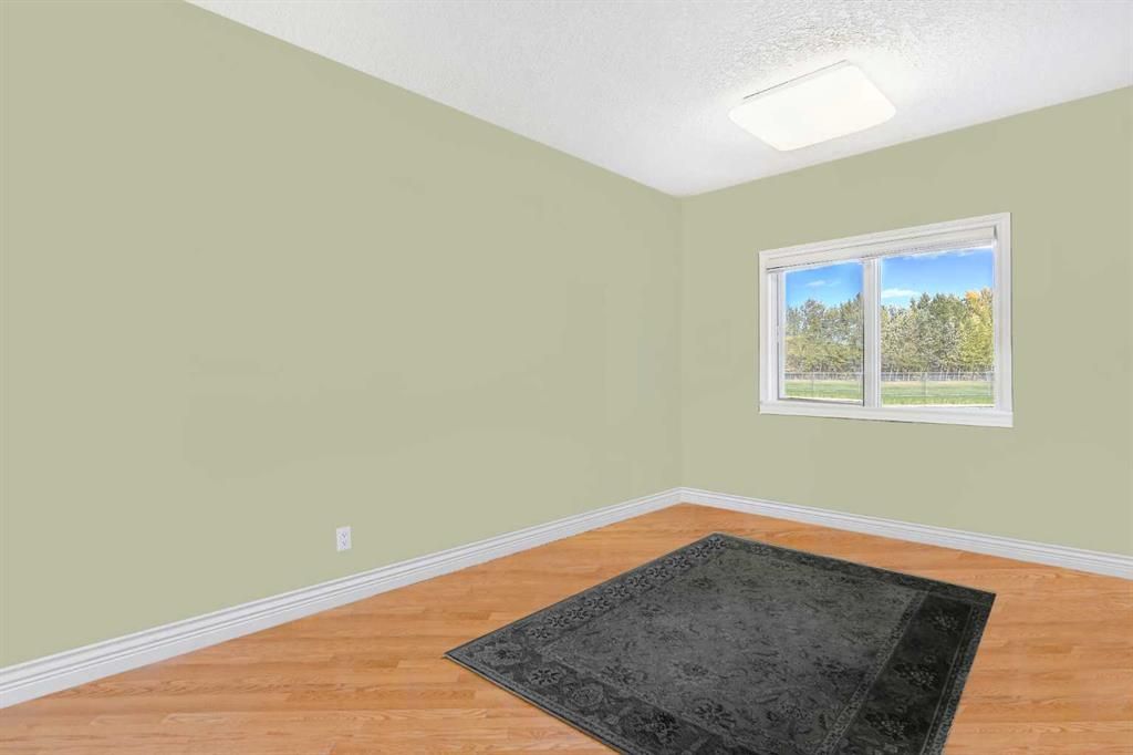 1716 60017 TWP RD 704A   - Photo 29