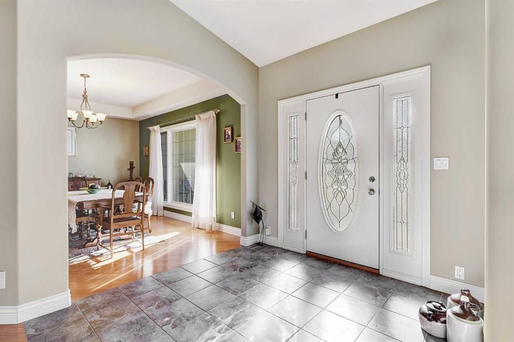 1716 60017 TWP RD 704A   - Photo 3