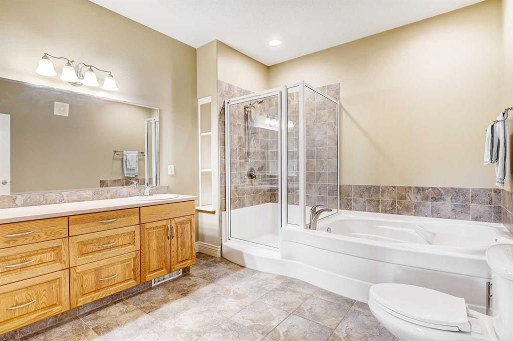 1716 60017 TWP RD 704A   - Photo 30