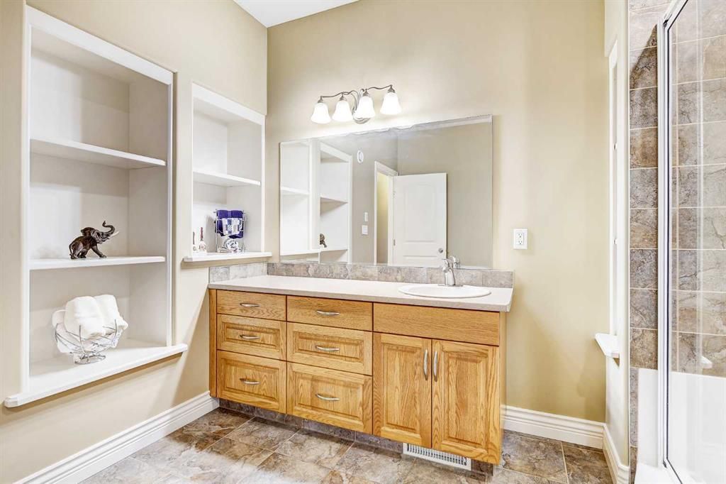 1716 60017 TWP RD 704A   - Photo 31