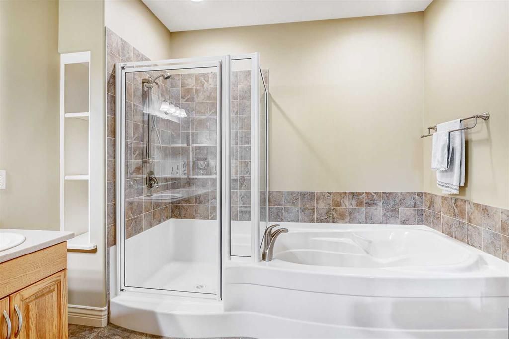 1716 60017 TWP RD 704A   - Photo 32