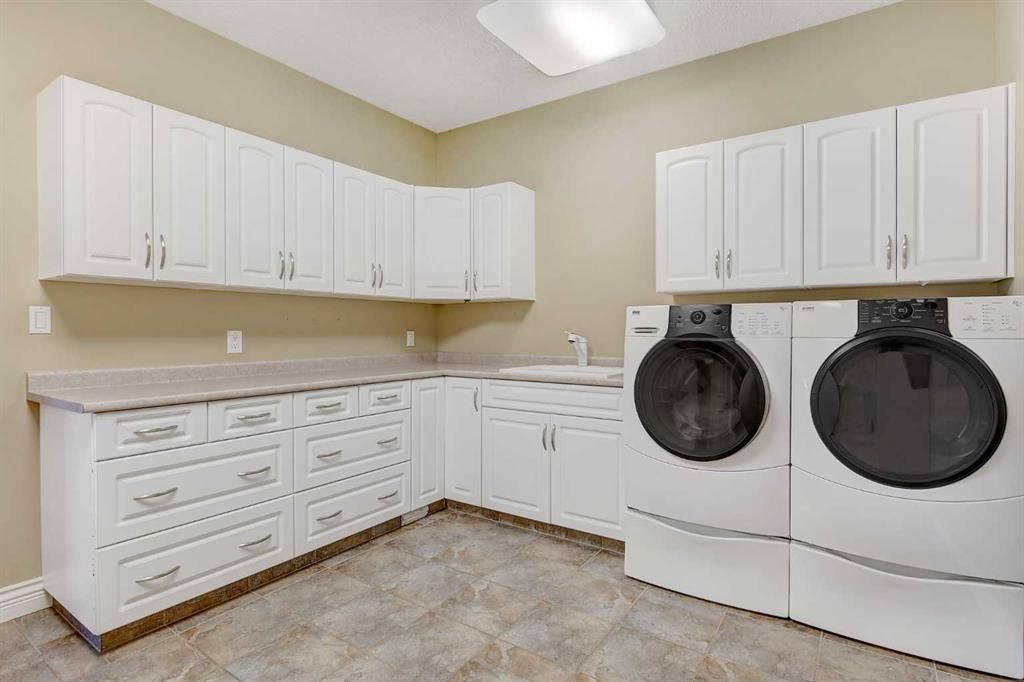 1716 60017 TWP RD 704A   - Photo 33