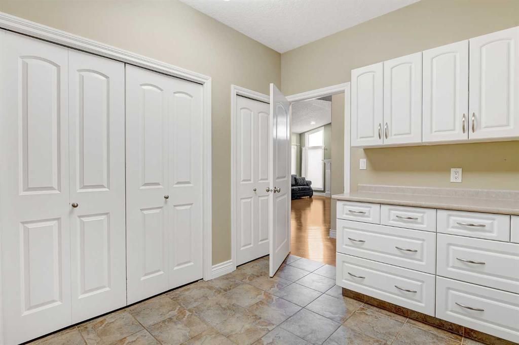 1716 60017 TWP RD 704A   - Photo 34