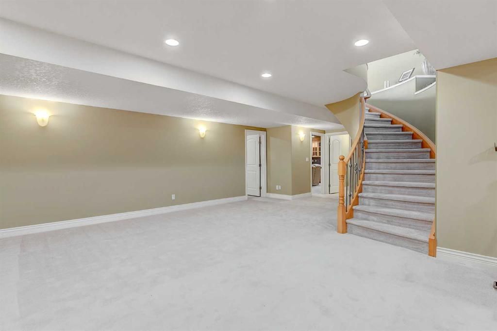 1716 60017 TWP RD 704A   - Photo 35