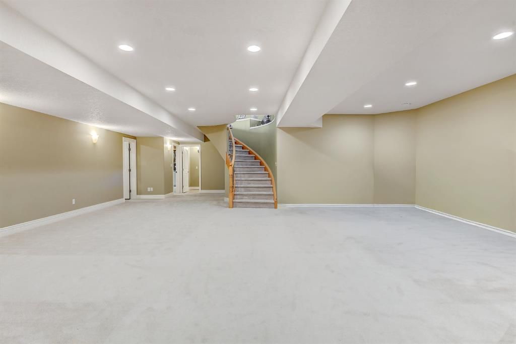 1716 60017 TWP RD 704A   - Photo 37