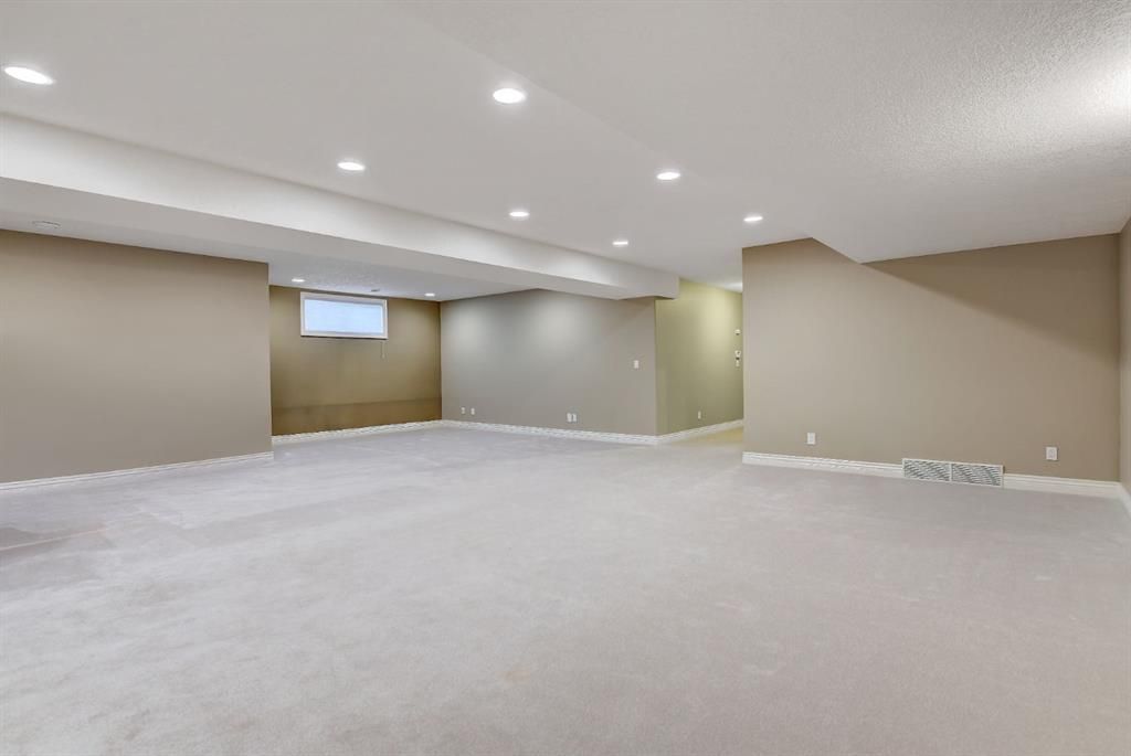 1716 60017 TWP RD 704A   - Photo 38