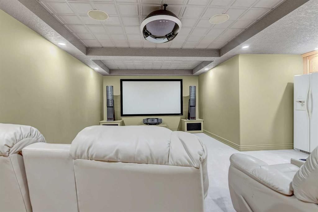 1716 60017 TWP RD 704A   - Photo 39