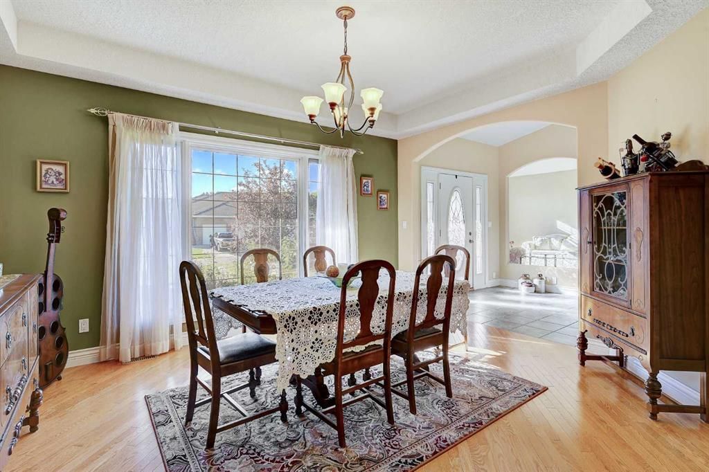 1716 60017 TWP RD 704A   - Photo 4