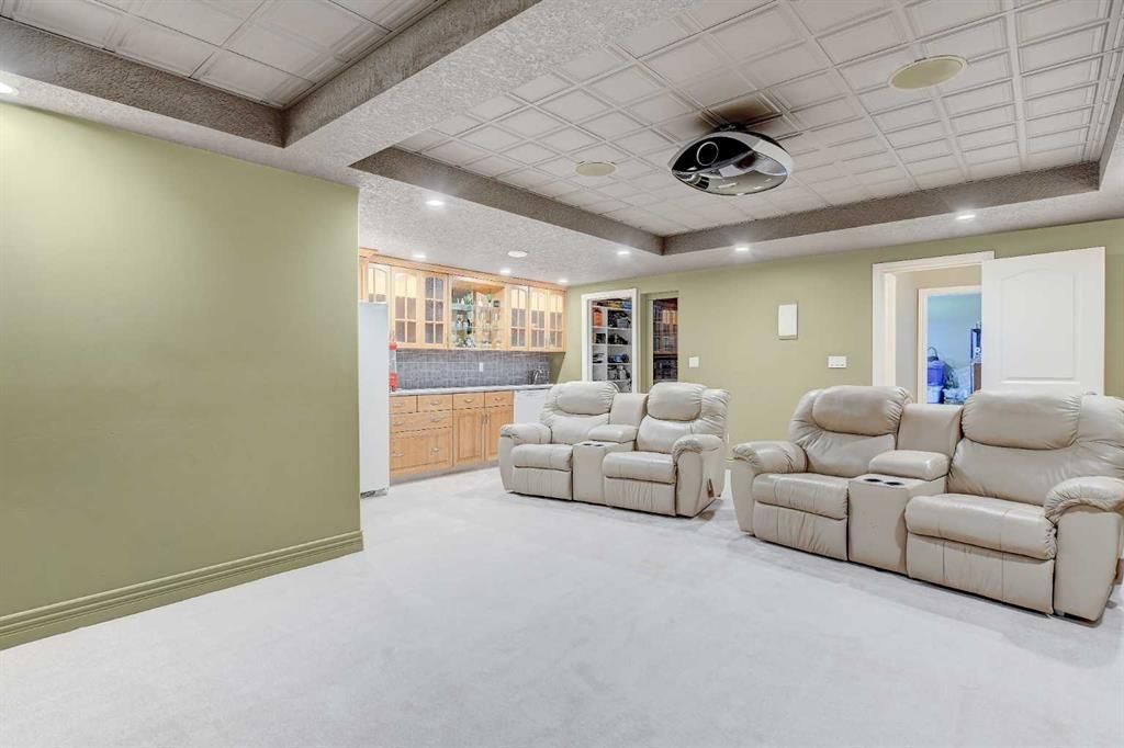 1716 60017 TWP RD 704A   - Photo 40