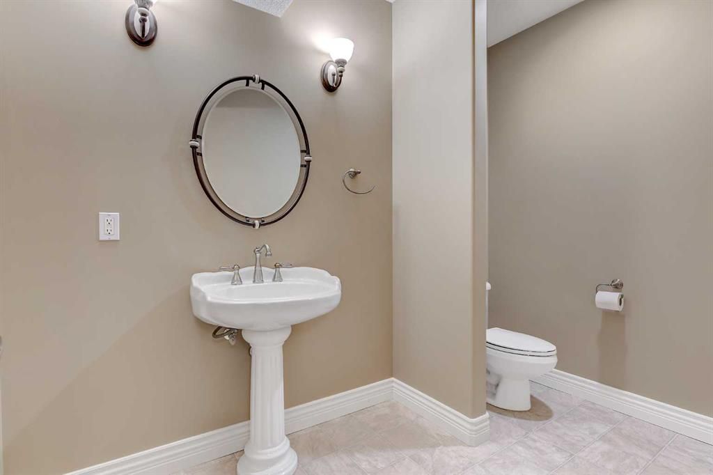 1716 60017 TWP RD 704A   - Photo 41