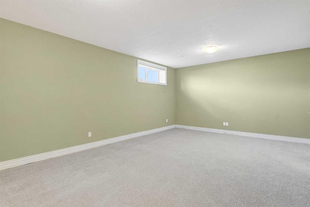 1716 60017 TWP RD 704A   - Photo 43