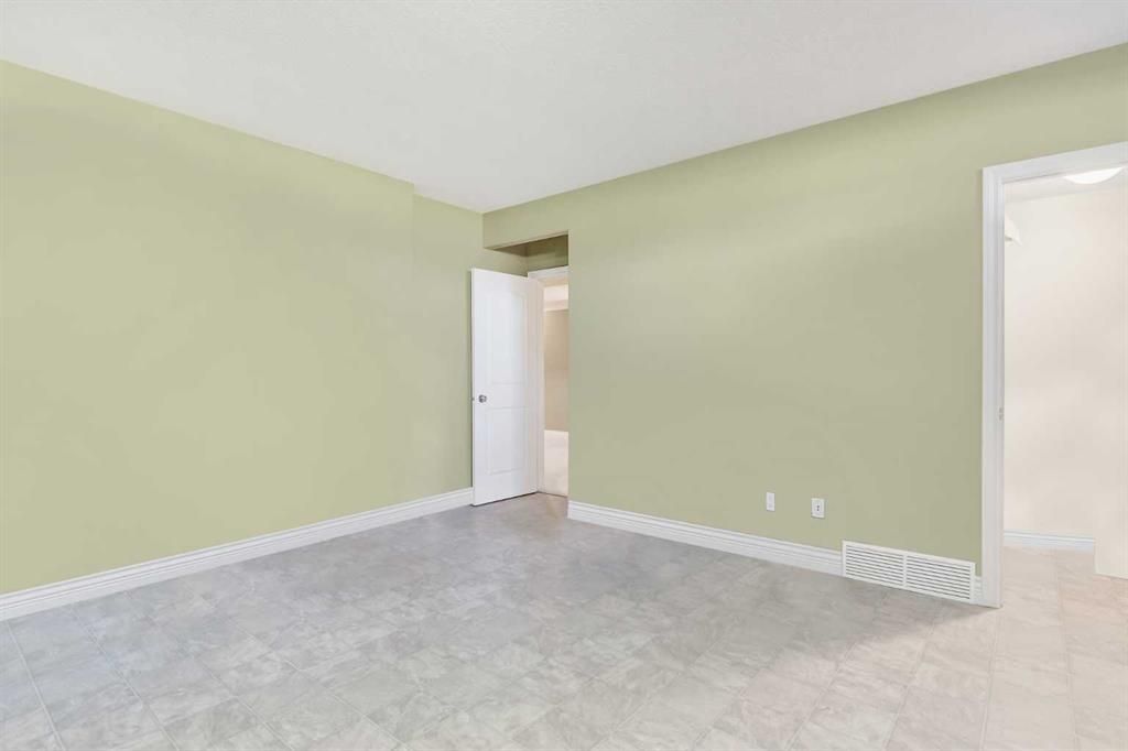 1716 60017 TWP RD 704A   - Photo 44