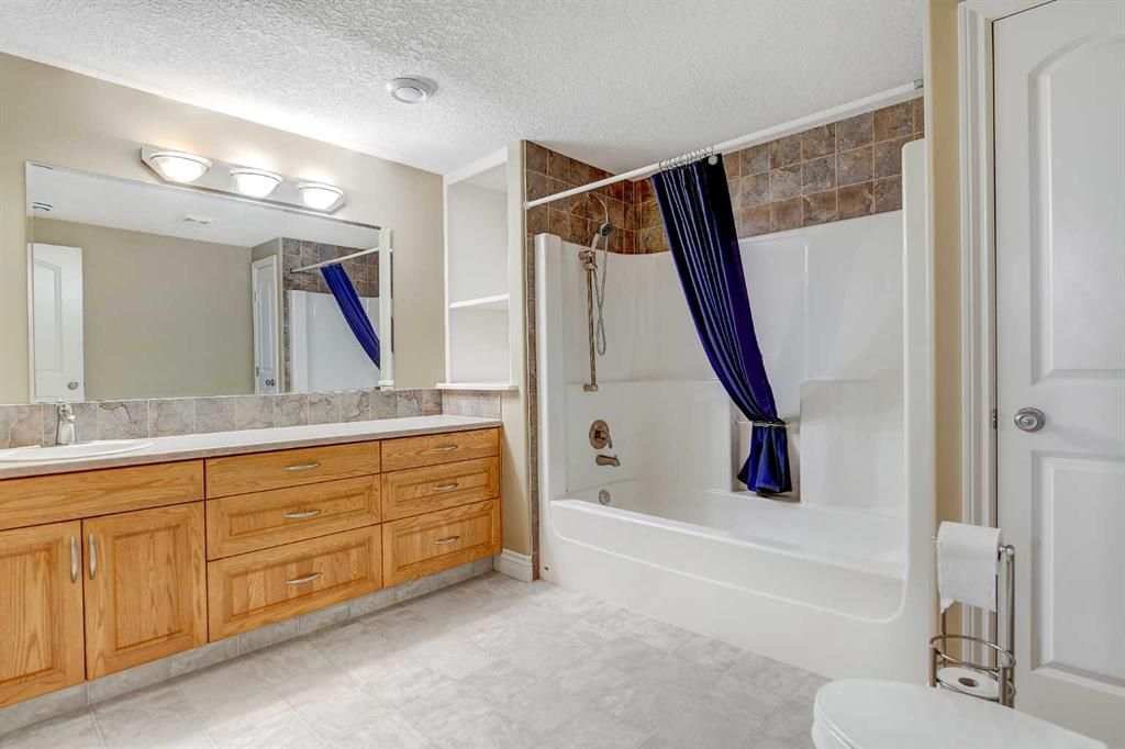 1716 60017 TWP RD 704A   - Photo 45