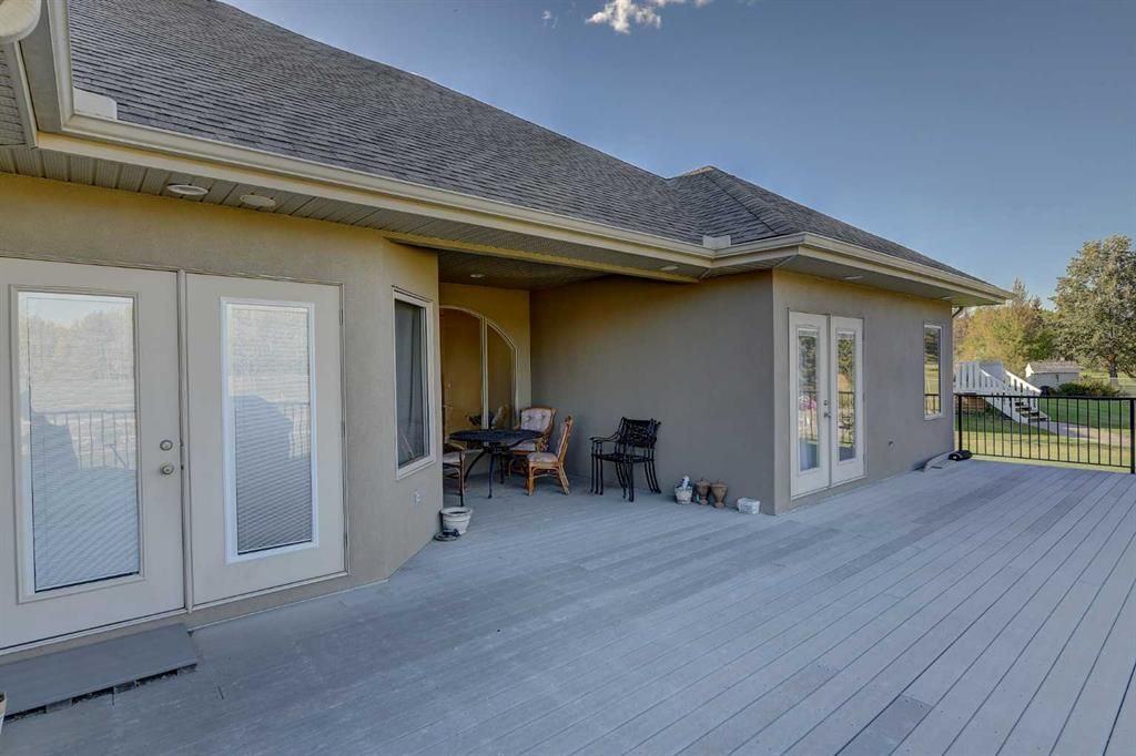 1716 60017 TWP RD 704A   - Photo 48