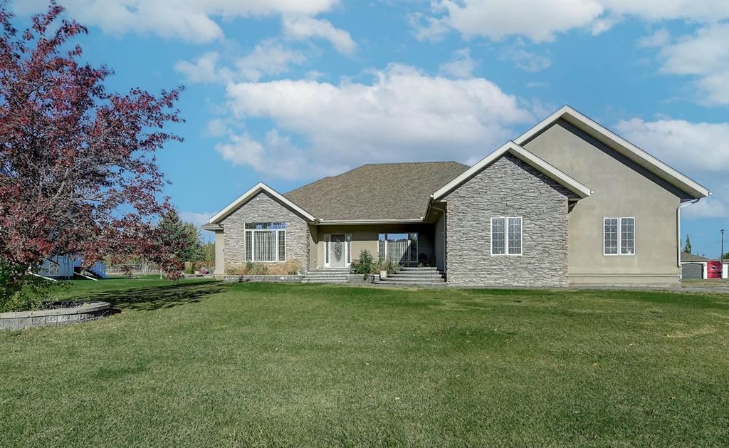 1716 60017 TWP RD 704A   - Photo 49