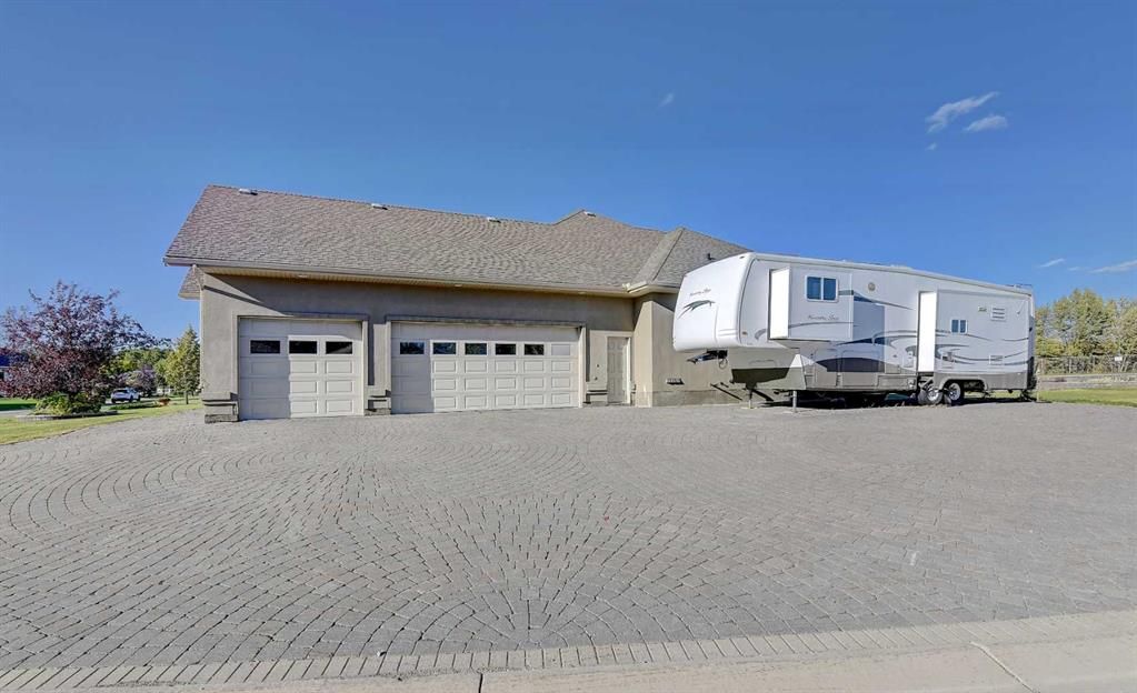 1716 60017 TWP RD 704A   - Photo 50