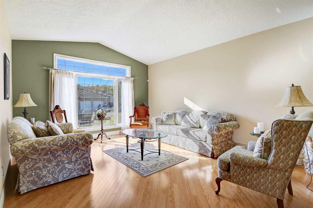 1716 60017 TWP RD 704A   - Photo 6