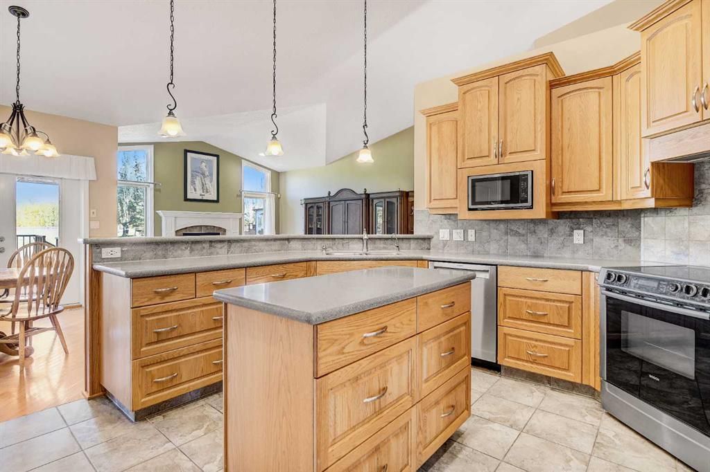 1716 60017 TWP RD 704A   - Photo 7