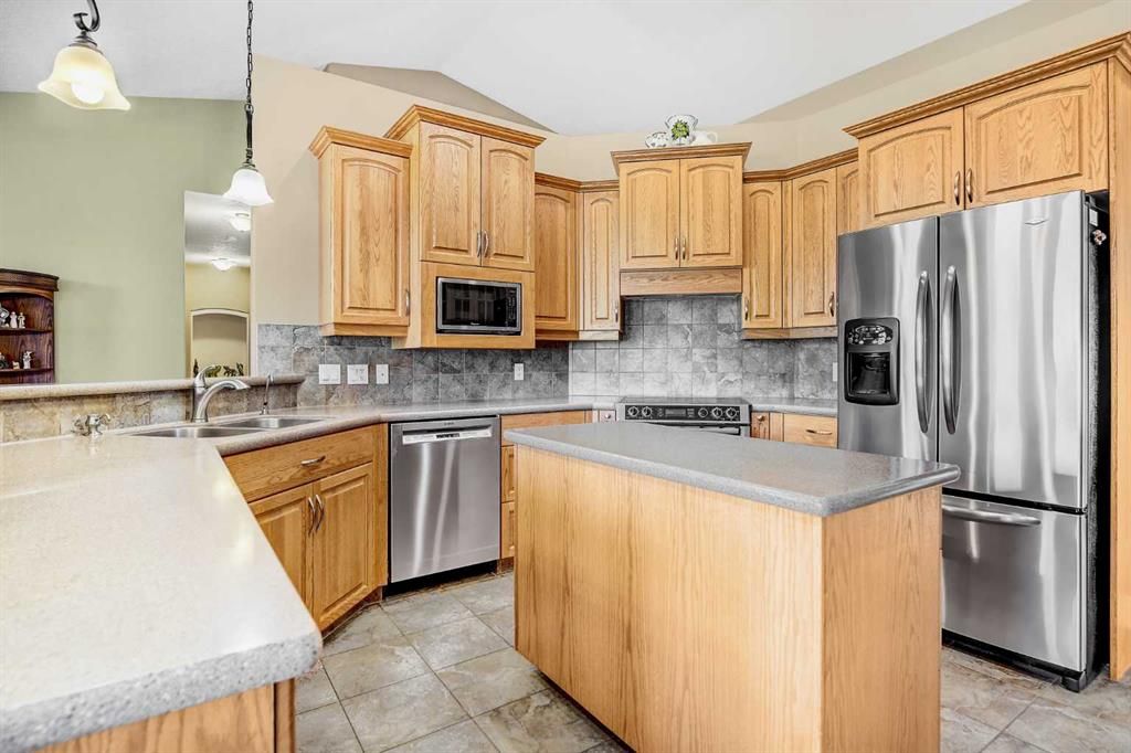 1716 60017 TWP RD 704A   - Photo 8