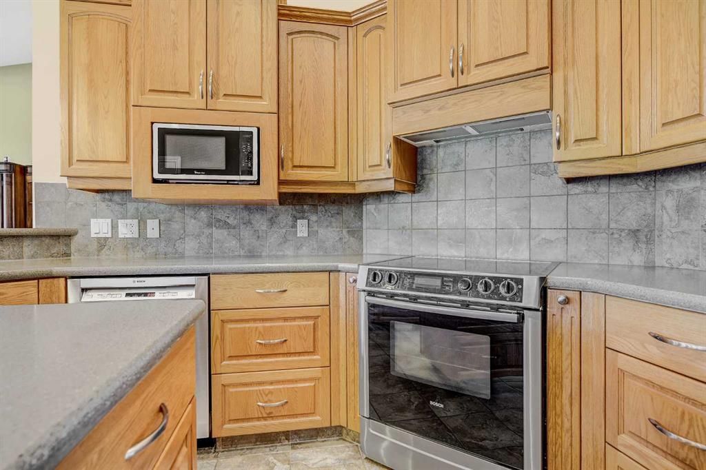 1716 60017 TWP RD 704A   - Photo 9