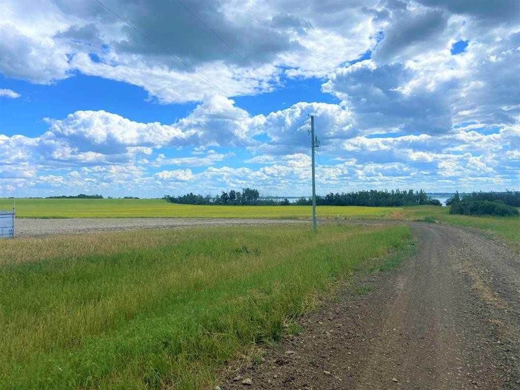73 Range Road  - Photo 5