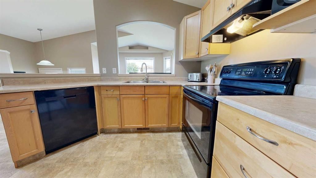 8941 70 Avenue  - Photo 12