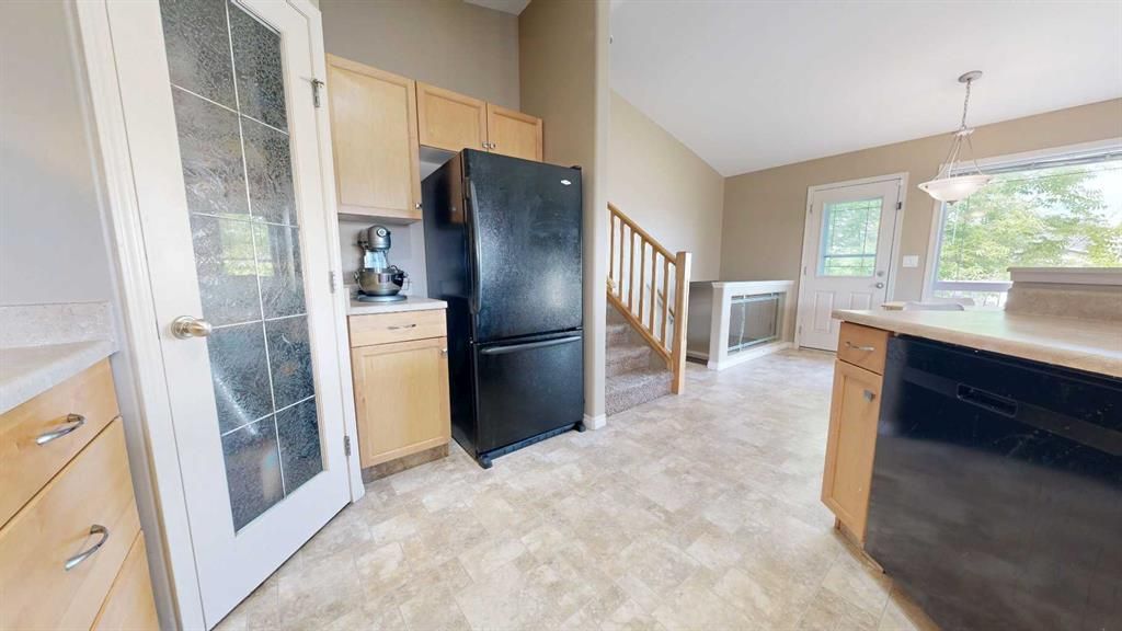 8941 70 Avenue  - Photo 14