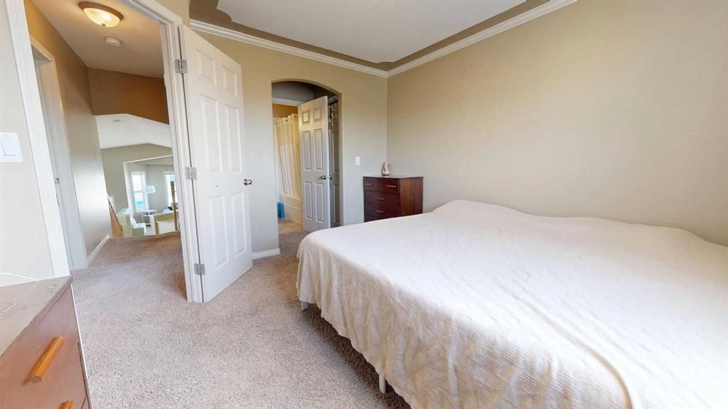 8941 70 Avenue  - Photo 15