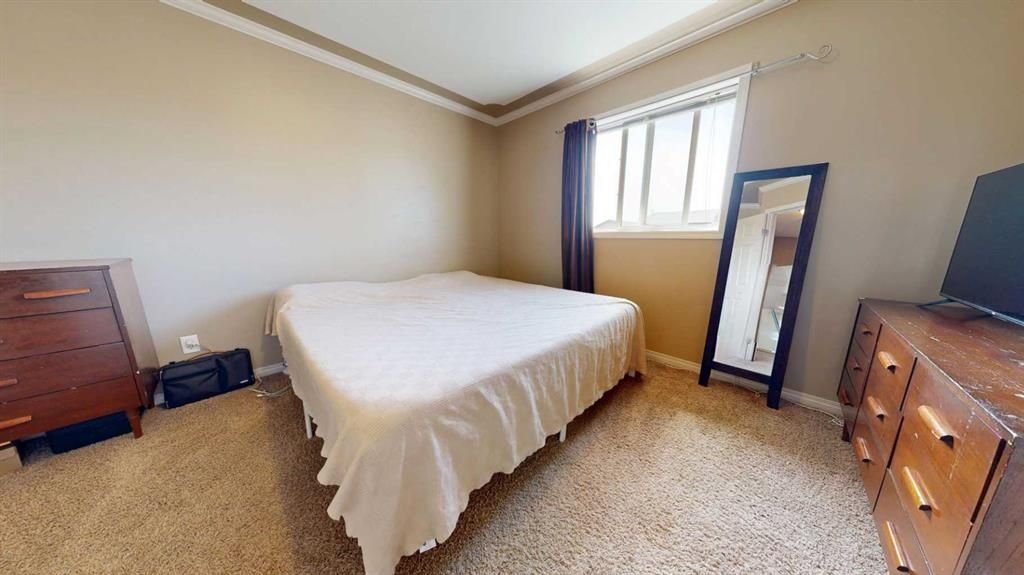 8941 70 Avenue  - Photo 16