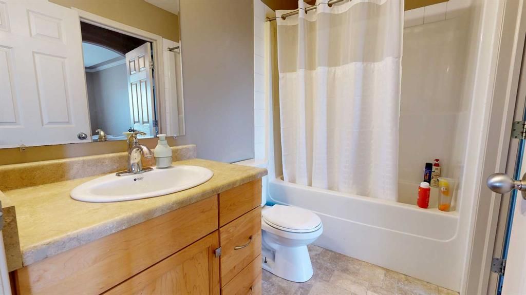8941 70 Avenue  - Photo 17