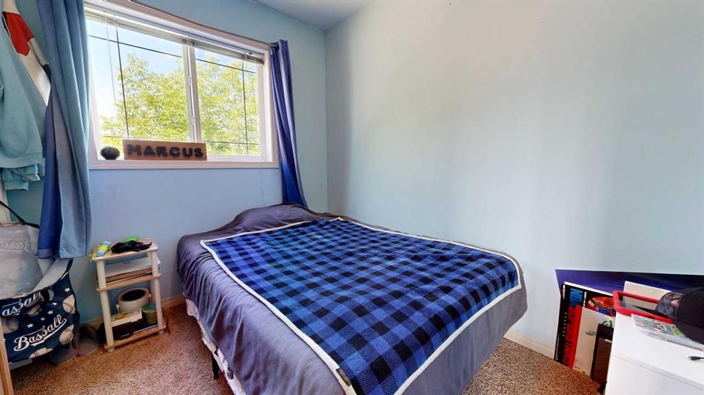 8941 70 Avenue  - Photo 18
