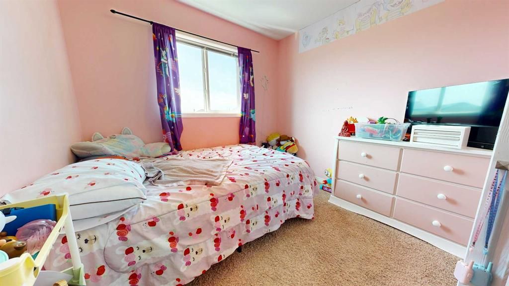 8941 70 Avenue  - Photo 19
