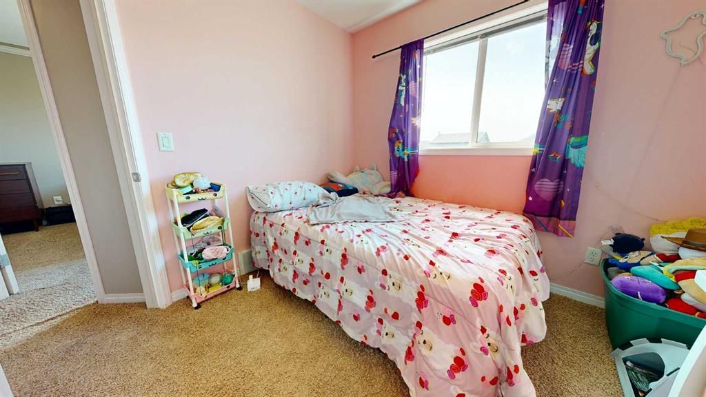 8941 70 Avenue  - Photo 20
