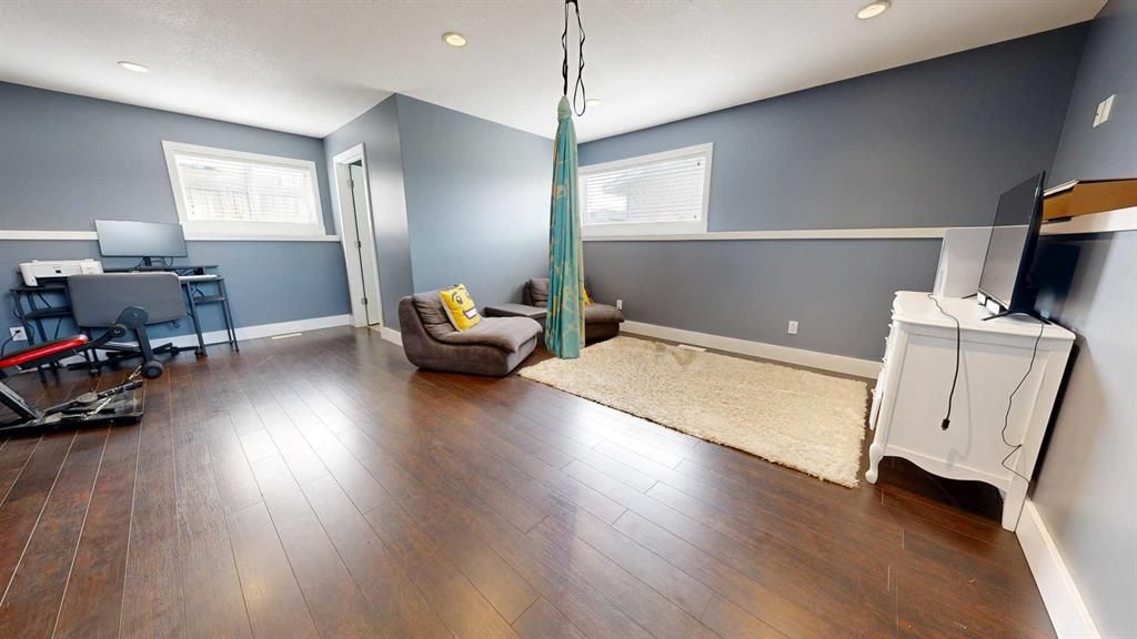 8941 70 Avenue  - Photo 21