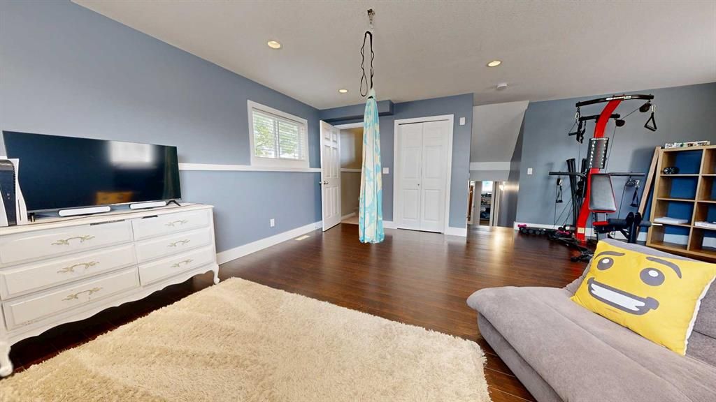 8941 70 Avenue  - Photo 22