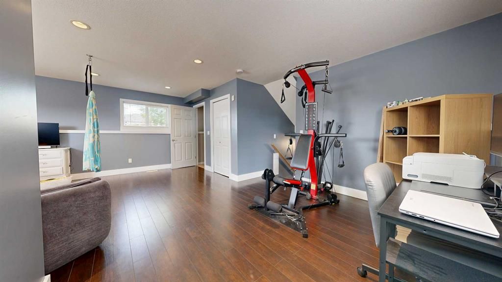8941 70 Avenue  - Photo 23