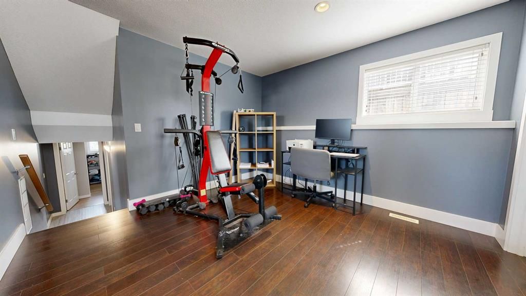 8941 70 Avenue  - Photo 24