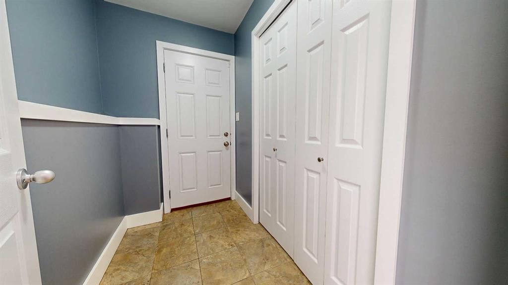8941 70 Avenue  - Photo 25