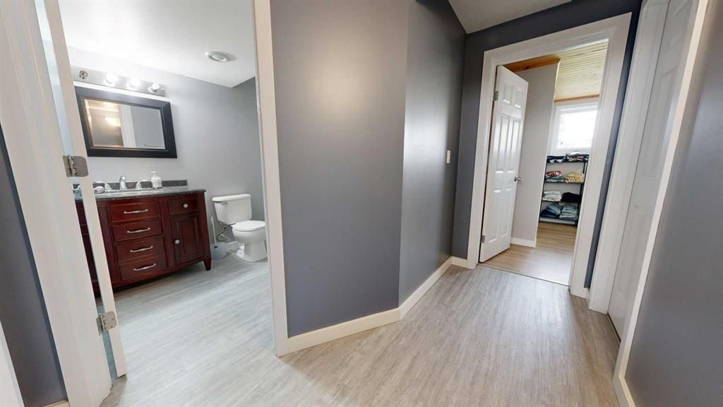 8941 70 Avenue  - Photo 26