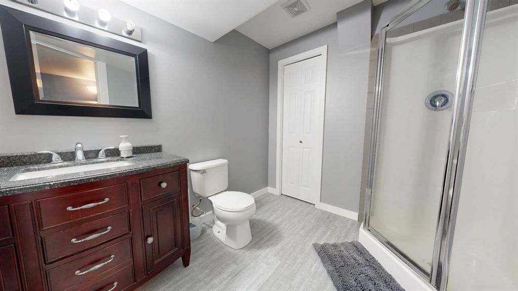8941 70 Avenue  - Photo 27