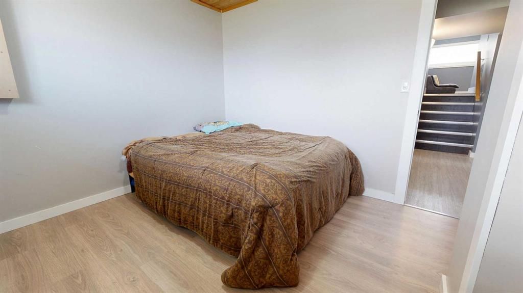 8941 70 Avenue  - Photo 28