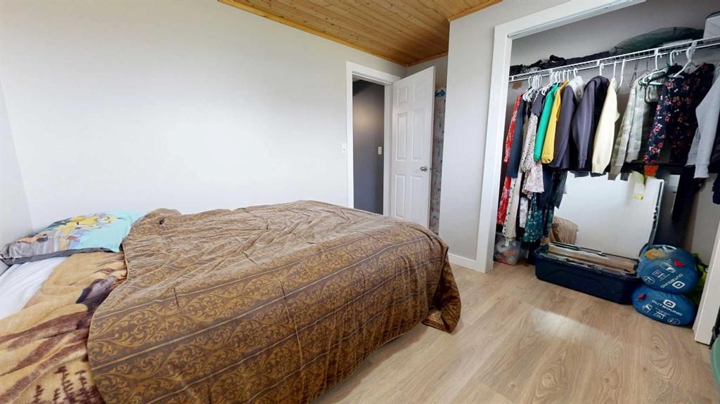 8941 70 Avenue  - Photo 29